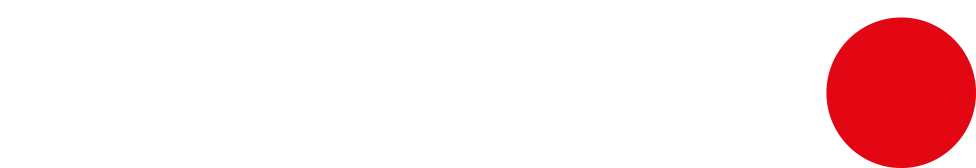 Nikolaidis White Logo