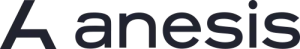 Anesis