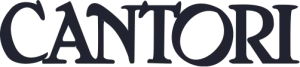 Cantori