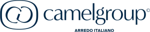 camel group
