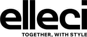 elleci