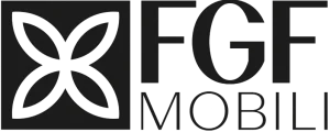 FGF Mobili