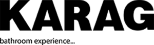 KARAG