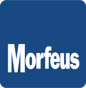 morfeus