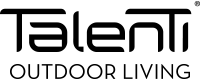 Cantori
